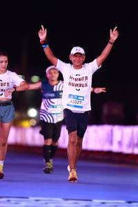 BIB: 
                            <button type="button" onclick="openModal(23615263)" class="btn btn-primary btn-sm float-right btn-popup" data-toggle="modal" data-target=".modal-high-quality">
                        <i class="fas fa-shopping-cart"></i> Add to Cart
                    </button>
                                            <button type="button" onclick="isThisMe(23615263, true)" class="btn btn-success btn-sm float-right btn-popup btn-isme hidden" data-toggle="tooltip" data-placement="bottom" title="นี่คือรูปของคุณใช่ไหม คลิกที่นี่เพื่อเอาเข้าอัลบั้ม">
                        <i class="fas fa-plus"></i> Add to album
                    </button>
                    <button type="button" onclick="isThisMe(23615263, false)" class="btn btn-warning btn-sm float-right btn-popup btn-isnotme hidden">
                        <i class="fas fa-ban"></i> Remove from album
                    </button>